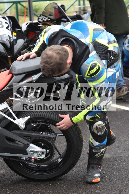 /Archiv-2025/08 20.04.2025 Speer Racing ADR/Impressionen